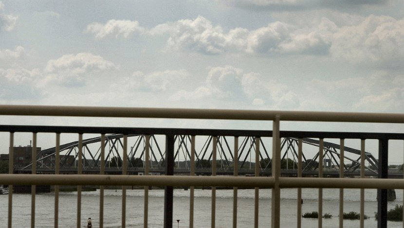 The Bridge at Arnhem 2006-06-02@0557-06 0030